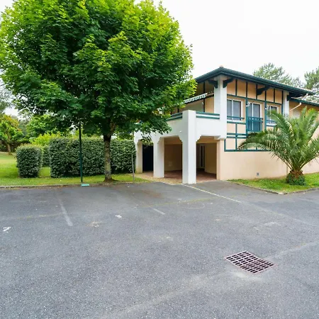 Arnaia By Interhome アパート *