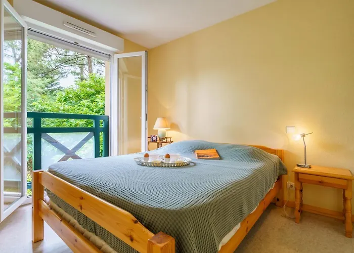 Apartamento Arnaia By Interhome