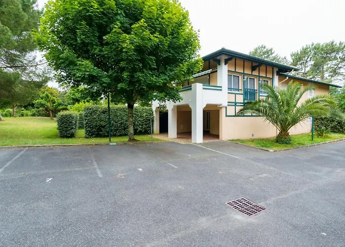 Arnaia By Interhome Apartament *